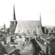 Stadtarchiv Weimar, 60 10-5/5, Blick auf die Herderkirche