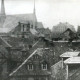 Stadtarchiv Weimar, 60 10-5/5, Blick vom Turm des Stadtschlosses