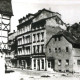 Stadtarchiv Weimar, 60 10-5/5, Blick in die Dimitroffstraße 