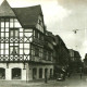 Stadtarchiv Weimar, 60 10-5/5, Blick in die Dimitroffstraße