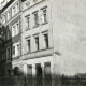 Stadtarchiv Weimar, 60 10-5/5, Blick in die Dimitroffstraße