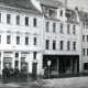 Stadtarchiv Weimar, 60 10-5/5, Blick in die Dimitroffstraße 