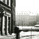 Stadtarchiv Weimar, 60 10-5/5, Blick von der Dimitroffstraße zum Markt