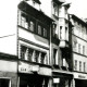 Stadtarchiv Weimar, 60 10-5/5, Blick in die Dimitroffstraße