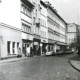 Stadtarchiv Weimar, 60 10-5/5, Blick in die Dimitroffstraße