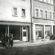 Stadtarchiv Weimar, 60 10-5/5, Dimitroffstraße 14 /16