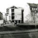 Stadtarchiv Weimar, 60 10-5/5, Blick vom Markt in die Dimitroffstraße