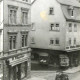 Stadtarchiv Weimar, 60 10-5/5, Blick in die Kaufstraße 