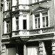 Stadtarchiv Weimar, 60 10-5/5, Dimitroffstraße 22 