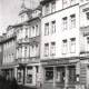 Stadtarchiv Weimar, 60 10-5/5, Blick in die Dimitroffstraße