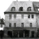 Stadtarchiv Weimar, 60 10-5/5, Dimitroffstraße 26