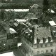 Stadtarchiv Weimar, 60 10-5/5, Blick von der Stadtkirche (Herderkirche)