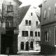 Stadtarchiv Weimar, 60 10-5/5, Blick von der Dimitroffstraße in den Bornberg