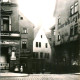 Stadtarchiv Weimar, 60 10-5/5, Blick von der Kaufstraße in den Bornberg