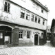 Stadtarchiv Weimar, 60 10-5/5, Blick in den Bornberg 