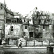 Stadtarchiv Weimar, 60 10-5/5, Blick von der Obere Schloßgasse zum Bornberg 