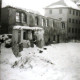 Stadtarchiv Weimar, 60 10-5/5, Blick auf den Bornberg ???