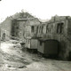 Stadtarchiv Weimar, 60 10-5/5, Blick von der Dimitroffstraße auf den Bornberg