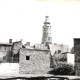 Stadtarchiv Weimar, 60 10-5/5, Blick in Hinter der Badestube