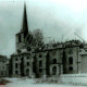 Stadtarchiv Weimar, 60 10-5/6, Blick auf den Herderplatz