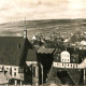 Stadtarchiv Weimar, 60 10-5/6, Blick auf Weimar