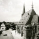 Stadtarchiv Weimar, 60 10-5/6, Blick auf den Herderplatz 