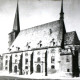 Stadtarchiv Weimar, 60 10-5/6, Stadtkirche Sankt Peter und Paul (Herderkirche)