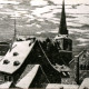 Stadtarchiv Weimar, 60 10-5/6, Blick auf die Stadtkirche