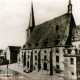 Stadtarchiv Weimar, 60 10-5/6, Blick auf den Herderplatz 