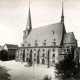 Stadtarchiv Weimar, 60 10-5/6, Blick auf den Herderplatz