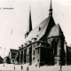 Stadtarchiv Weimar, 60 10-5/6, Blick auf den Herderplatz 