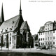 Stadtarchiv Weimar, 60 10-5/6, Blick auf den Herderplatz