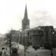 Stadtarchiv Weimar, 60 10-5/6, Blick auf den Herderplatz