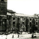 Stadtarchiv Weimar, 60 10-5/6, Blick auf den Herderplatz