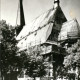 Stadtarchiv Weimar, 60 10-5/6, Blick auf den Herderplatz