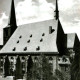 Stadtarchiv Weimar, 60 10-5/6, Blick auf den Herderplatz