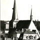 Stadtarchiv Weimar, 60 10-5/6, Blick auf den Herderplatz