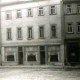 Stadtarchiv Weimar, 60 10-5/6, Blick auf den Herderplatz 