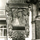 Stadtarchiv Weimar, 60 10-5/6, Epitaphien in der Stadtkirche