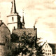 Stadtarchiv Weimar, 60 10-5/6, Blick vom Eisfeld auf den Herderplatz 