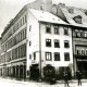 Stadtarchiv Weimar, 60 10-5/6, Blick in die Kaufstraße