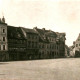 Stadtarchiv Weimar, 60 10-5/6, Blick auf den Herderplatz