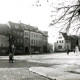 Stadtarchiv Weimar, 60 10-5/6, Blick auf den Herderplatz