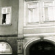 Stadtarchiv Weimar, 60 10-5/6, Herderplatz 3