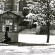 Stadtarchiv Weimar, 60 10-5/6, Blick auf den Herderplatz