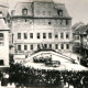 Stadtarchiv Weimar, 60 10-5/6, Blick auf den Herderplatz 