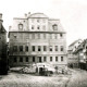 Stadtarchiv Weimar, 60 10-5/6, Blick auf den Herderplatz 