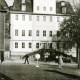 Stadtarchiv Weimar, 60 10-5/6, Herderplatz 14