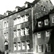 Stadtarchiv Weimar, 60 10-5/6, Herderplatz 9 und 10