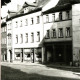 Stadtarchiv Weimar, 60 10-5/6, Blick auf den Herderplatz 3 und 4